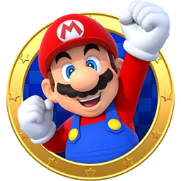Pulsa &