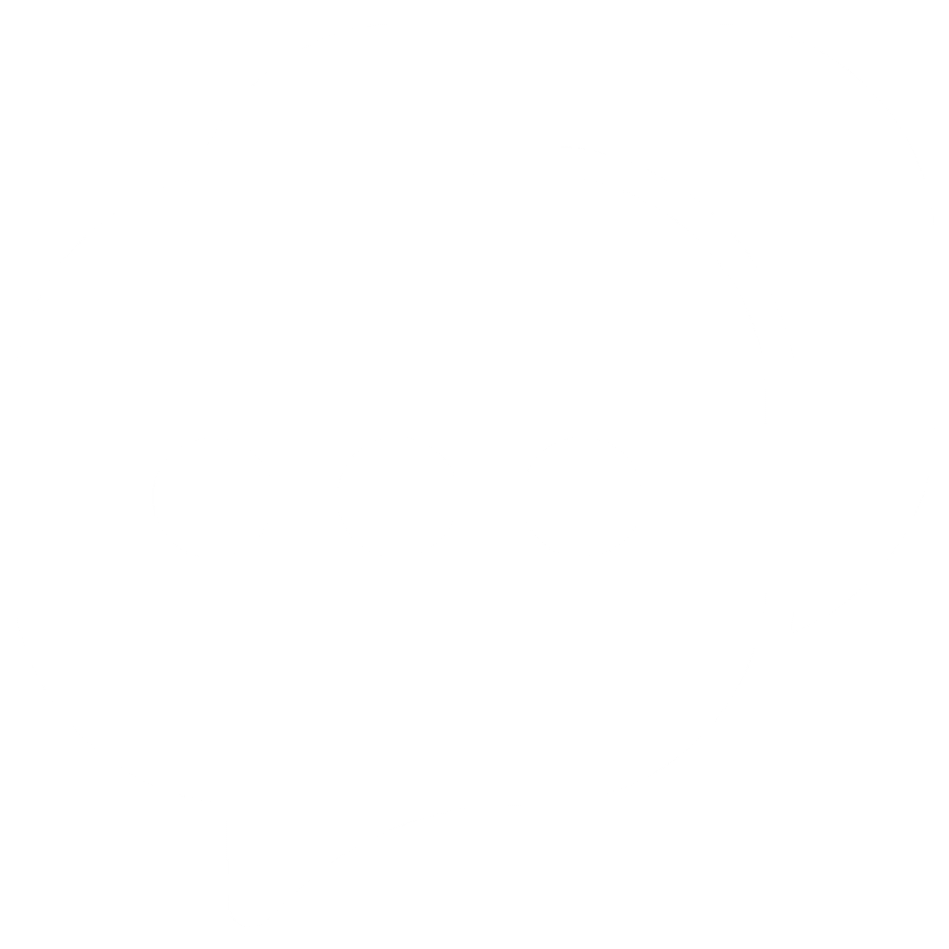 Live Chat mariototo